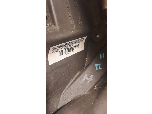 Jednotka ABS 31271093 Volvo XC60 2009