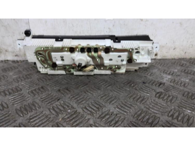 Спидометр (приборный щиток) 78150SS0F02   Honda Prelude