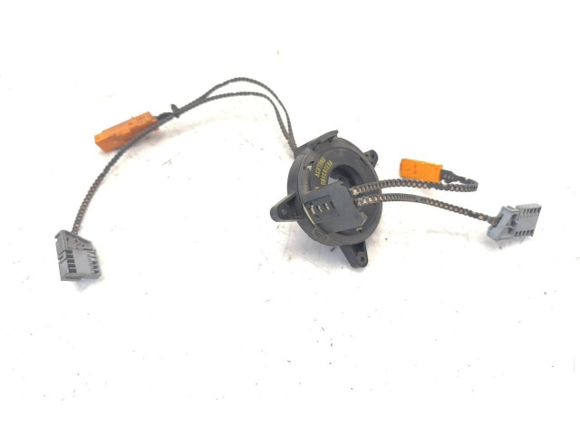 Подрулевой шлейф SRS 13199   Citroen Xsara Picasso