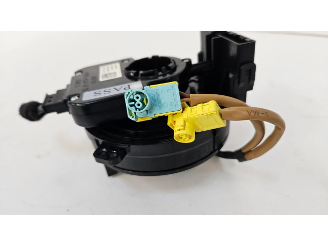 Подрулевой шлейф SRS 20817721, 25849366 Chevrolet Volt I