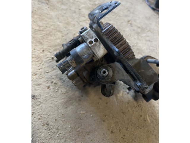 Vstřikovací čerpadlo 8200055072, H037472 Mitsubishi Space Star