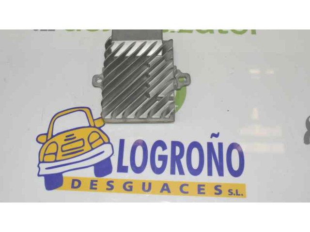 Блок управления 65129286863   BMW Z4 E89