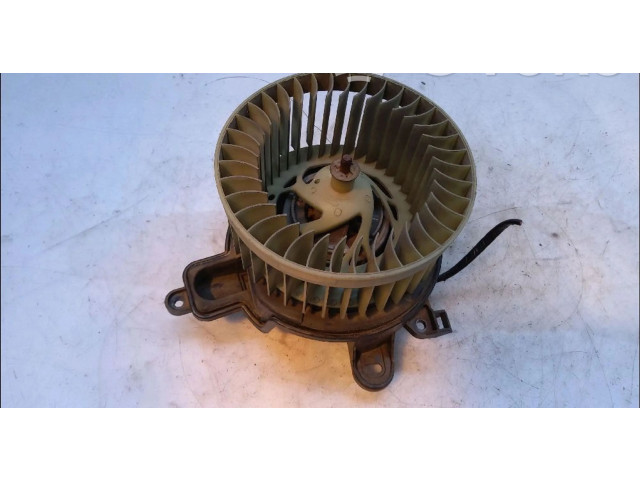 Вентилятор печки    644195, 602905K   Peugeot 306