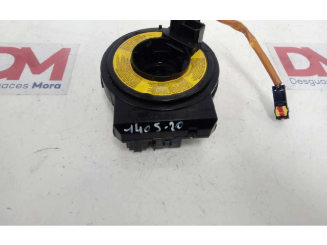 Подрулевой шлейф SRS HY3W700223, ANILLOAIRBAG   KIA Ceed