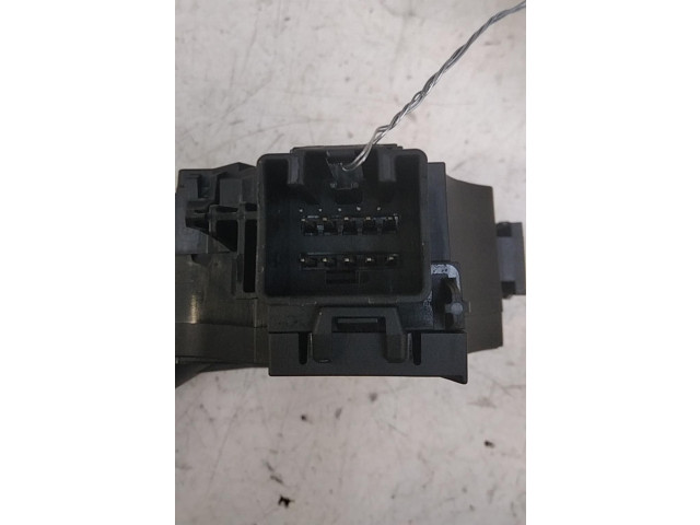 Ручка стеклоочистителей 1537625 Ford Ecosport