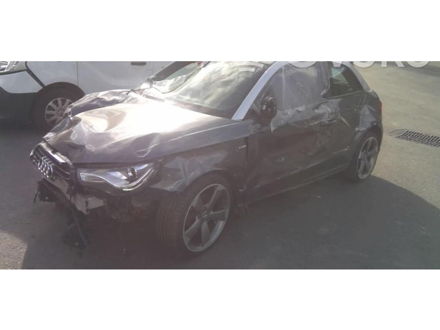 Генератор 03C903024K   Audi A1      