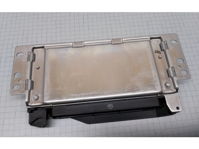 Блок управления АБС 0265108005, 4D0907379D   Audi A6 S6 C5 4B