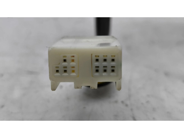 Зеркало электрическое правое Lexus IS 220D-250-350 2006-2013 года