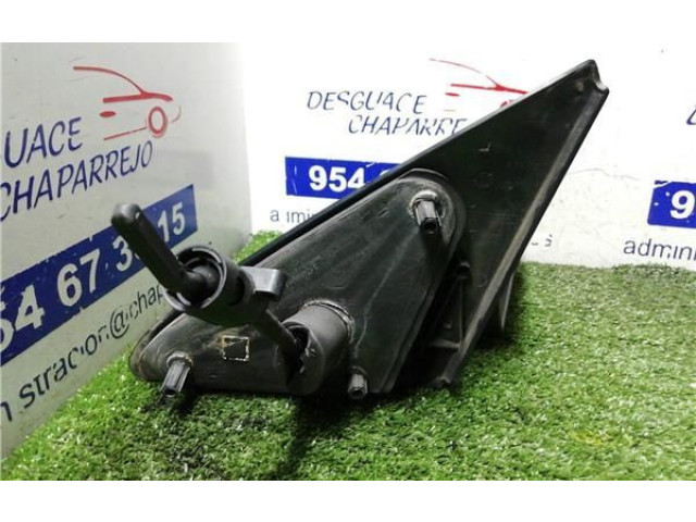 Zpětné zrcátko Ford Mondeo MK I 2006