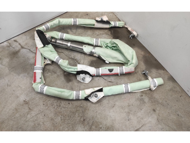 Боковая подушка безопасности 630042300   Jeep Grand Cherokee (WK)