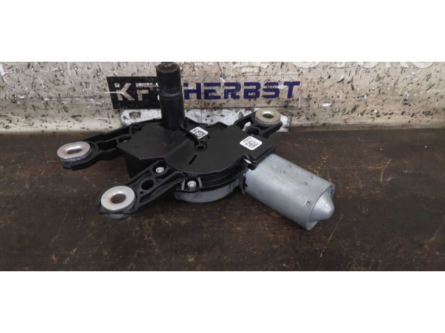 Моторчик заднего дворника 5H0955711, 5H0955711    Cupra Born