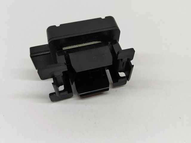 Антенна (антенна GPS)