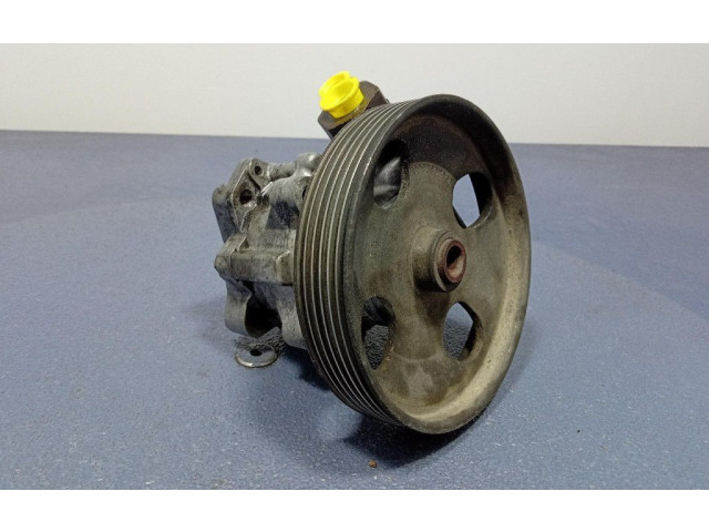 Блок управления редуктора коробки передач (раздатки)    Audi A6 S6 C8 4K