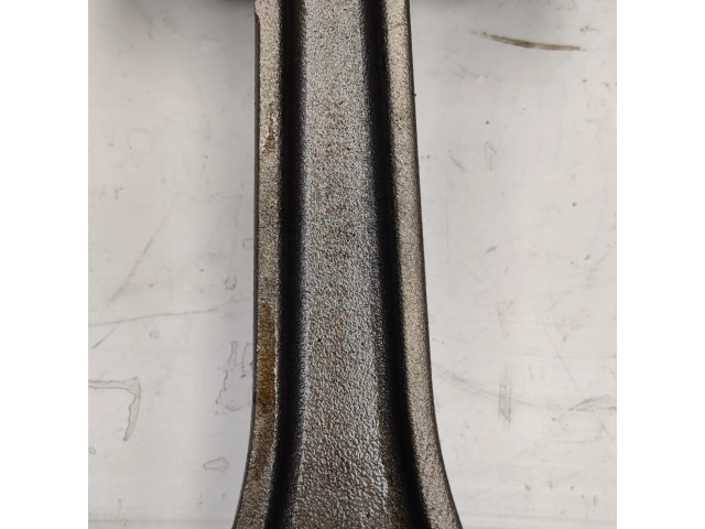 Píst 53022258AE, 05038354AB Dodge Charger pro benzínový motor 6.4