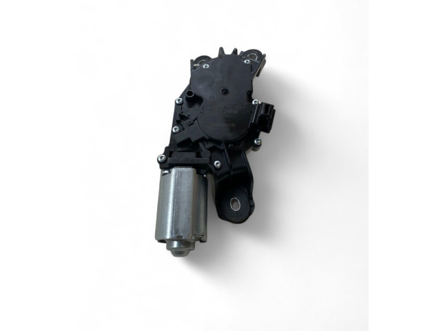 Моторчик заднего дворника 31349380, 0390201256 Volvo XC90