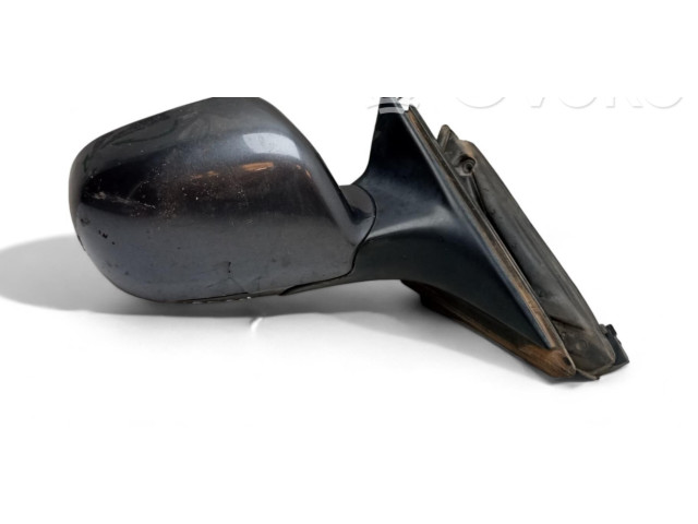 Зеркало электрическое        Audi A3 S3 8L  1996 - 2003 года   