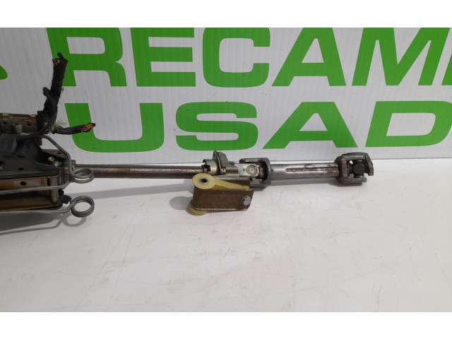 Volant Seat Ibiza III (6L) 2007 6Q1419501BF  