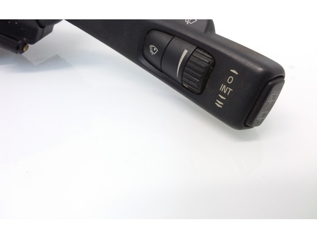 Ручка стеклоочистителей