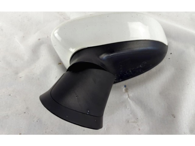 Zpětné zrcátko Fiat Punto Evo 2012 735596878