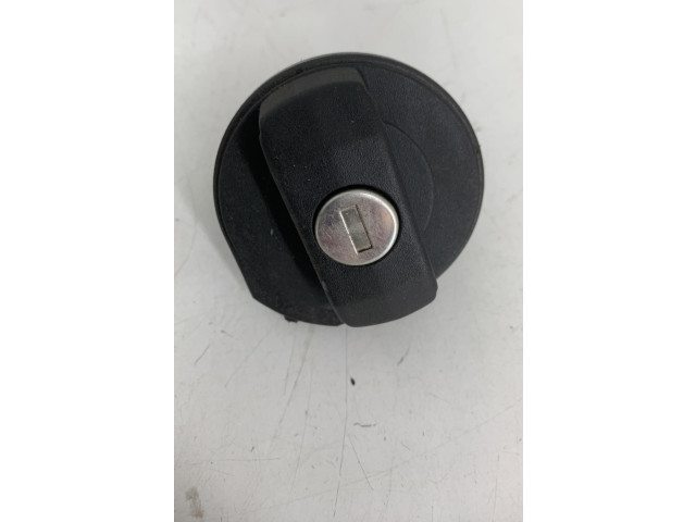 Комплект блоков управления 6K2857003HEN9   Seat Inca (6k)