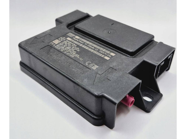 Блок управления 56046995AI   Jeep Cherokee