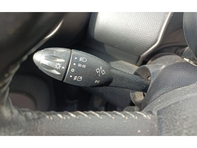 Подрулевой шлейф SRS    Mini Cooper Countryman R60