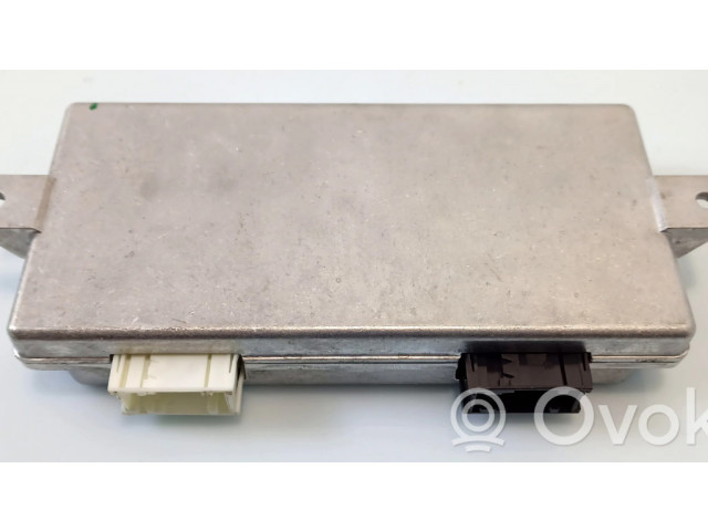 Блок управления 021386, 66539396831 BMW X4 F26