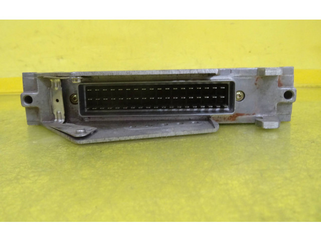 Блок управления АБС 1H0907379B   Volkswagen PASSAT B4