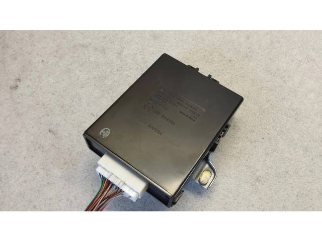 Блок управления 89340-50010, 188100-0352 Lexus LS 430