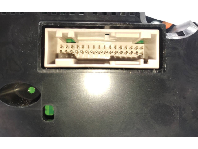 Панель приборов 8K0920900C, 503001621504   Audi A4 Allroad       