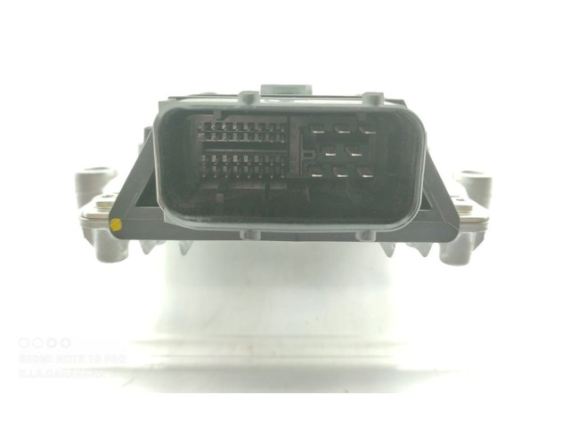 Блок управления двигателя 9544132BD5   KIA Xceed