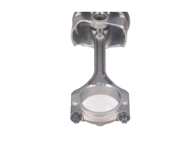 Ojnice 1320129835A0 Toyota Yaris XP210