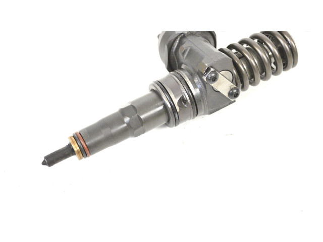 Vstřikovač 038130073BP Seat Alhambra (Mk2)