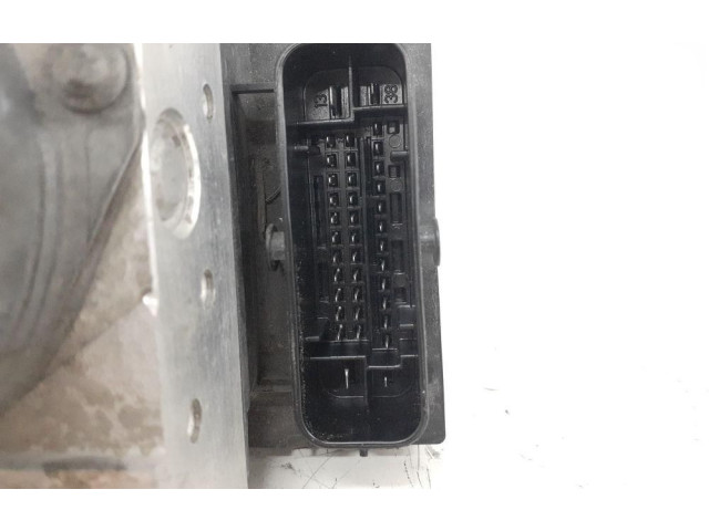 Jednotka ABS 350A1000 Fiat Punto Evo 2012
