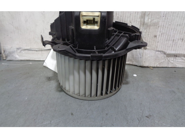 Вентилятор печки    77365027   Lancia Delta III