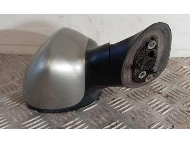 Zpětné zrcátko Fiat Punto (188) 2006 E021046, E23011023