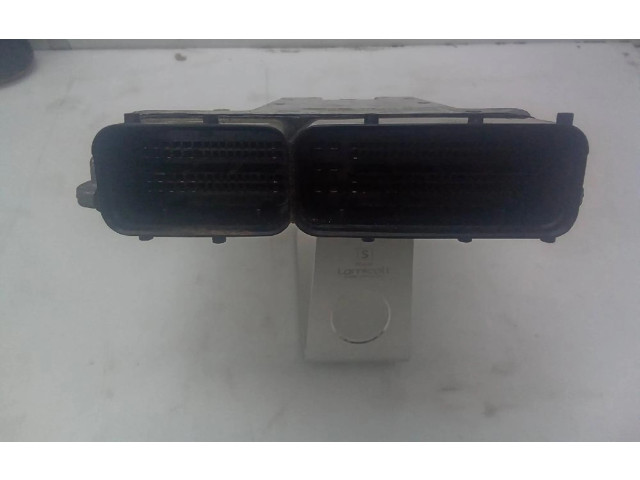 Řídící jednotka 03L906022GT Volkswagen Tiguan 2008