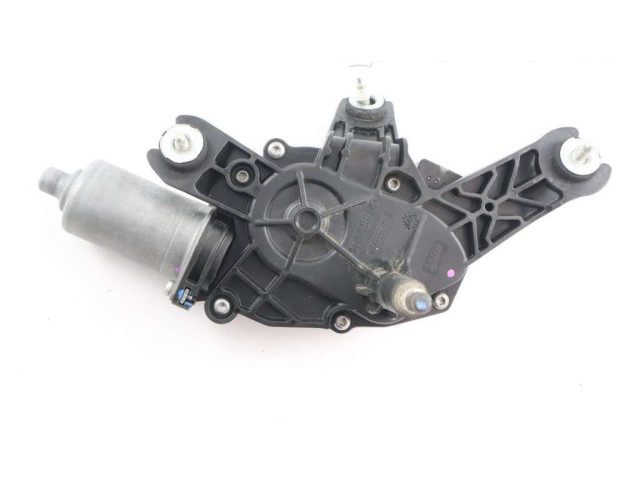 Моторчик заднего дворника 98700-1K000, W000020272 Hyundai ix20
