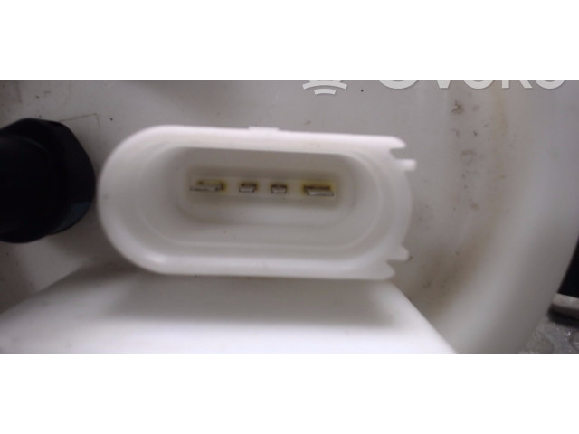 Vstřikovací čerpadlo 6Q0919051C, 6Q0919051C Volkswagen Polo IV 9N3