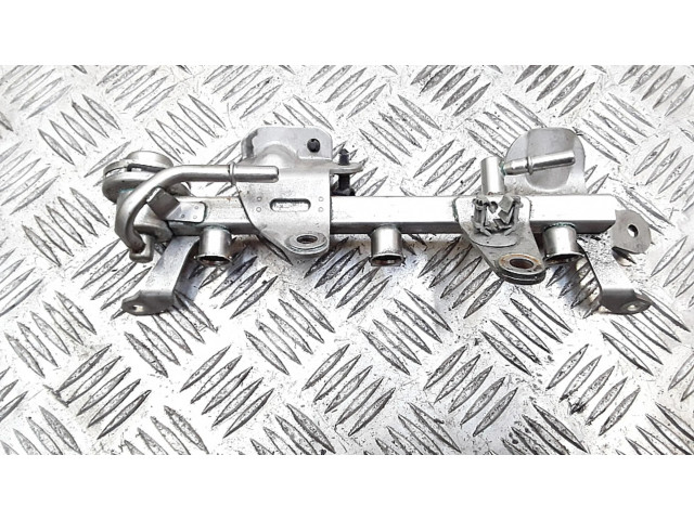 Vstřikovací lišta 175201470r Dacia Logan II