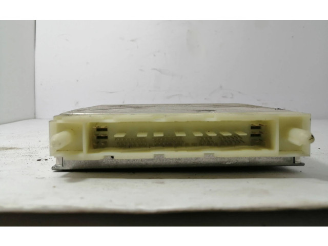 Блок управления коробкой передач P09480761, 1T0505A00   Volvo XC90