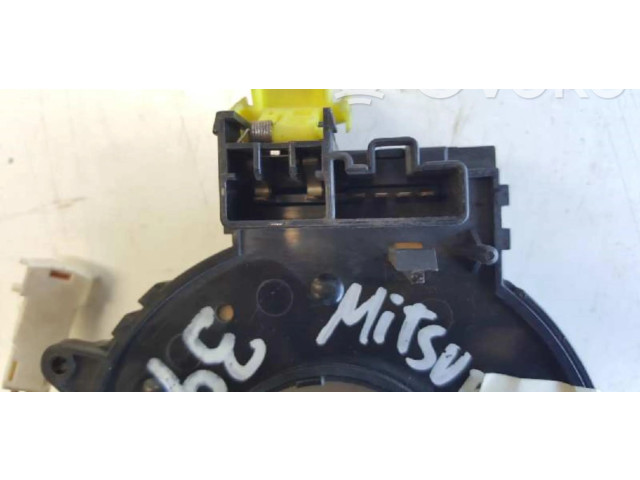 Подрулевой шлейф SRS NY0S970415, ANILLOAIRBAG   Mitsubishi Space Wagon