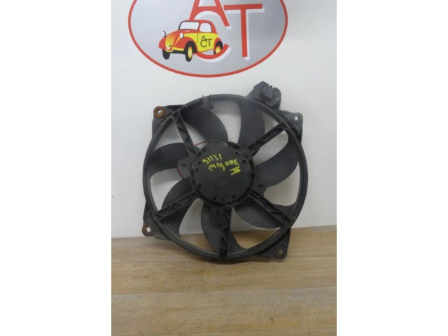 Píst 214810898R, 214810898R Renault Megane III