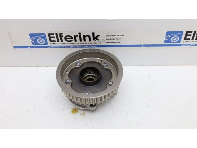 Čerpadlo oleje 32208146, 32208144 Lynk & co 01 B2APHEV