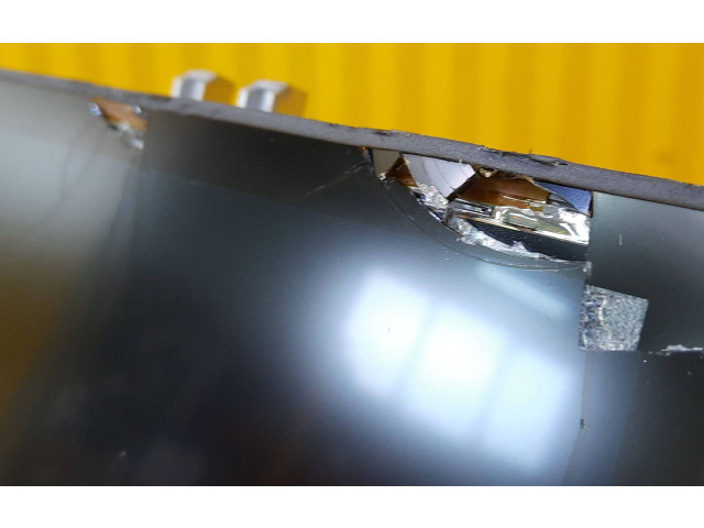 Дисплей 83A919604, 83A919604 Audi Q3 F3