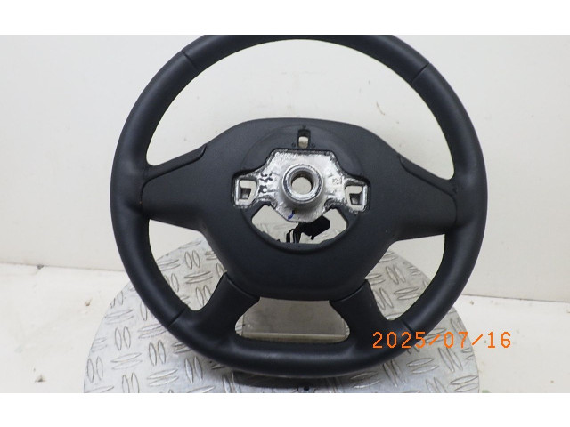 Руль Dacia Sandero III 2020 - года 484007036R