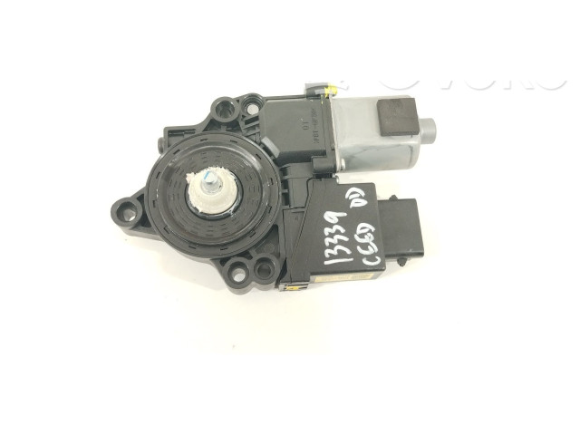 Электрический механизм для подъема окна без двигателя       KIA Ceed  2012 - 2018 года   