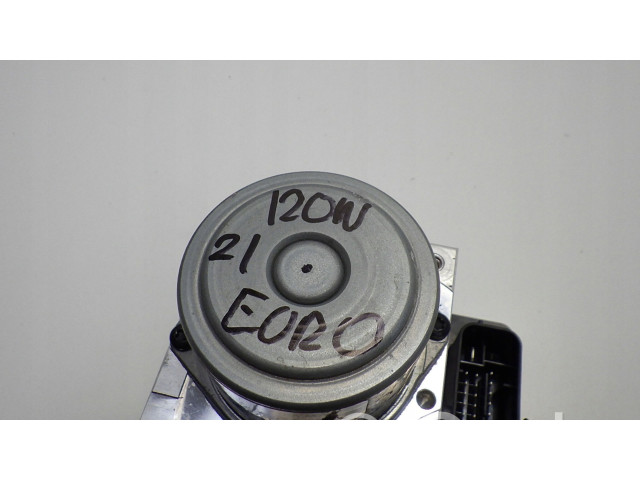 Jednotka ABS 58900CO000 Hyundai i20 (BC3 BI3) 2021