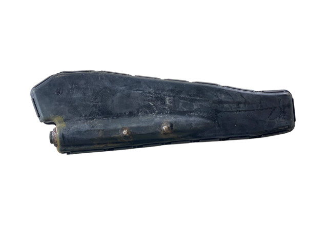 Подушка безопасности в сиденье 23169765   Chevrolet Camaro