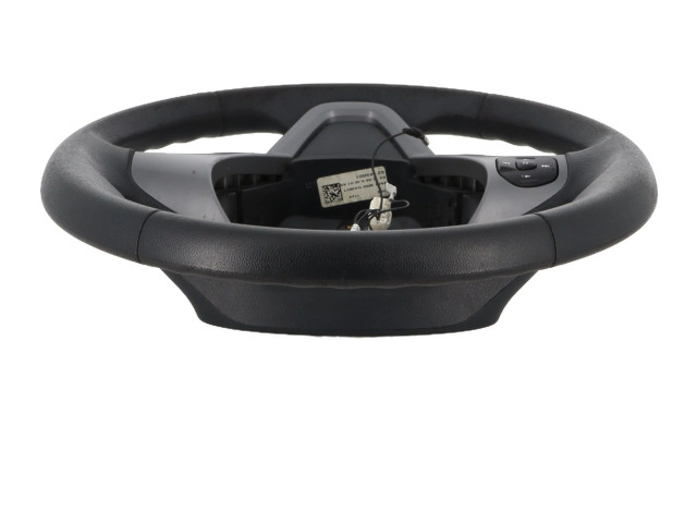 Руль Ford Fiesta 2009 - 2012 года 59327692